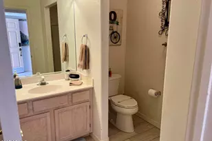 16750 E Westby Dr, Fountain Hills, AZ 85268 - Photo 19