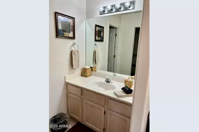 16750 E Westby Drive #B, Fountain Hills, AZ 85268 - Photo 5