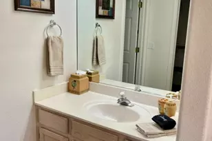 16750 E Westby Dr, Fountain Hills, AZ 85268 - Photo 5