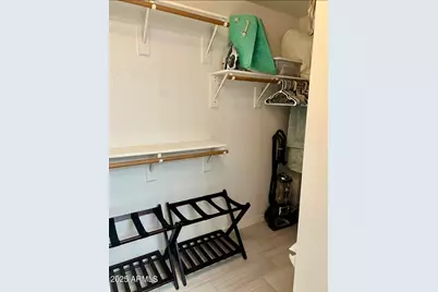 16750 E Westby Drive #B, Fountain Hills, AZ 85268 - Photo 15