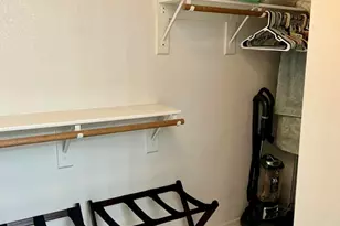 16750 E Westby Dr, Fountain Hills, AZ 85268 - Photo 15