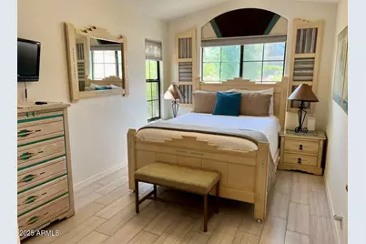 16750 E Westby Drive #B, Fountain Hills, AZ 85268 - Photo 17