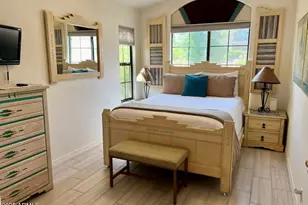 16750 E Westby Dr, Fountain Hills, AZ 85268 - Photo 17