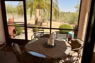 16750 E Westby Dr, Fountain Hills, AZ 85268 - Photo 21