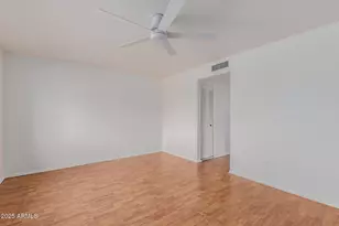 2145 E Betty Elyse Ln, Phoenix, AZ 85022 - Photo 5