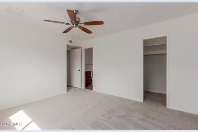 2145 E Betty Elyse Lane, Phoenix, AZ 85022 - Photo 11