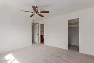 2145 E Betty Elyse Ln, Phoenix, AZ 85022 - Photo 11