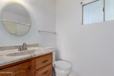 2145 E Betty Elyse Lane, Phoenix, AZ 85022 - Photo 13