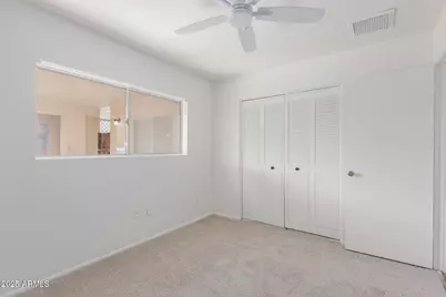2145 E Betty Elyse Lane, Phoenix, AZ 85022 - Photo 15
