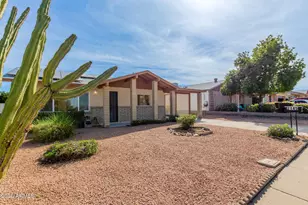 2145 E Betty Elyse Ln, Phoenix, AZ 85022 - Photo 3