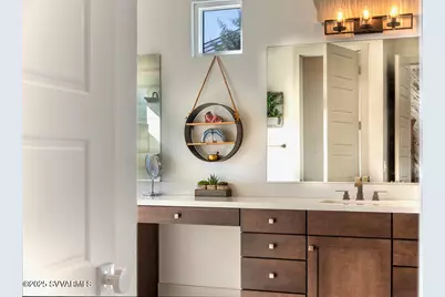 72 Lagos Court, Sedona, AZ 86336 - Photo 23