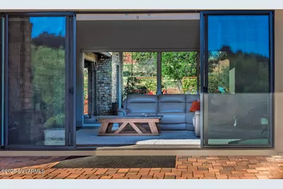 72 Lagos Court, Sedona, AZ 86336 - Photo 11