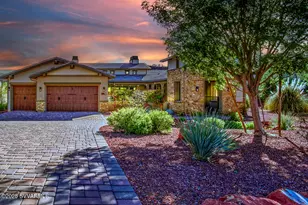 72 Lagos Ct, Sedona, AZ 86336 - Photo 1