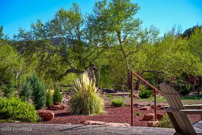 72 Lagos Court, Sedona, AZ 86336 - Photo 33