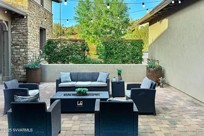 72 Lagos Court, Sedona, AZ 86336 - Photo 5