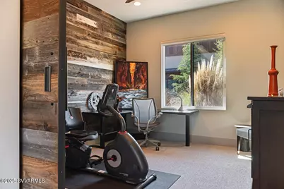 72 Lagos Court, Sedona, AZ 86336 - Photo 27