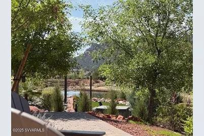 72 Lagos Court, Sedona, AZ 86336 - Photo 37