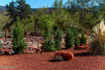 72 Lagos Court, Sedona, AZ 86336 - Photo 39