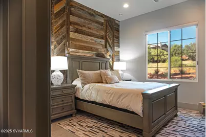 72 Lagos Court, Sedona, AZ 86336 - Photo 25