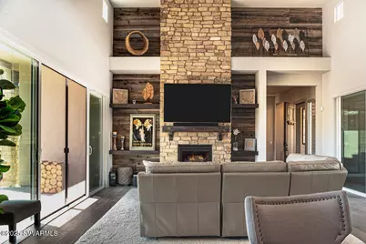 72 Lagos Court, Sedona, AZ 86336 - Photo 13