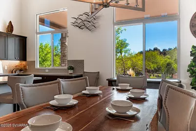 72 Lagos Court, Sedona, AZ 86336 - Photo 19