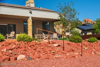 72 Lagos Court, Sedona, AZ 86336 - Photo 31