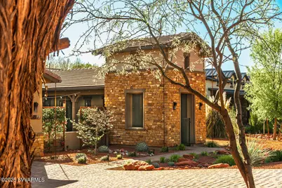72 Lagos Court, Sedona, AZ 86336 - Photo 3