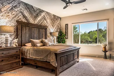 72 Lagos Court, Sedona, AZ 86336 - Photo 21