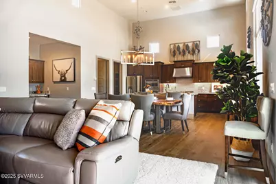 72 Lagos Court, Sedona, AZ 86336 - Photo 15