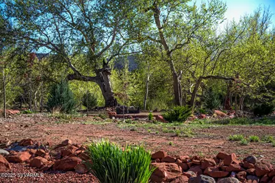 72 Lagos Court, Sedona, AZ 86336 - Photo 35