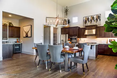 72 Lagos Court, Sedona, AZ 86336 - Photo 17