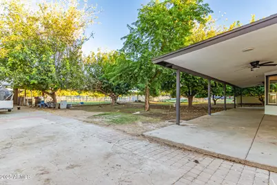 905 N Alzora Way, Tolleson, AZ 85353 - Photo 9