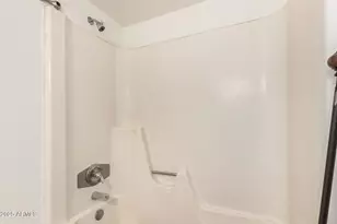 905 N Alzora Way, Tolleson, AZ 85353 - Photo 31