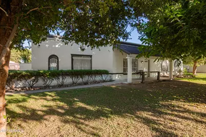 905 N Alzora Way, Tolleson, AZ 85353 - Photo 3