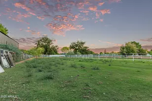 905 N Alzora Way, Tolleson, AZ 85353 - Photo 45