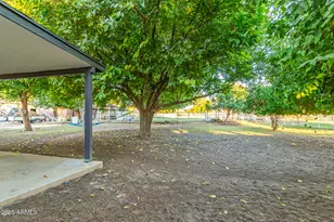 905 N Alzora Way, Tolleson, AZ 85353 - Photo 11