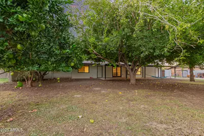 905 N Alzora Way, Tolleson, AZ 85353 - Photo 41