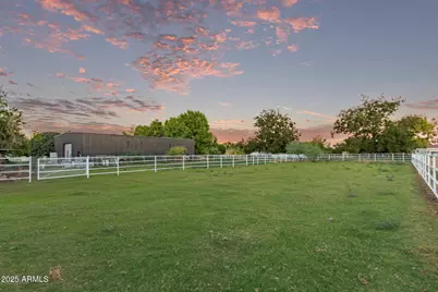 905 N Alzora Way, Tolleson, AZ 85353 - Photo 43