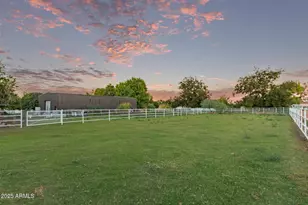 905 N Alzora Way, Tolleson, AZ 85353 - Photo 43