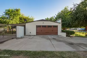 905 N Alzora Way, Tolleson, AZ 85353 - Photo 5