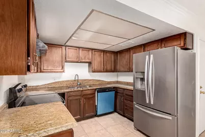 905 N Alzora Way, Tolleson, AZ 85353 - Photo 21