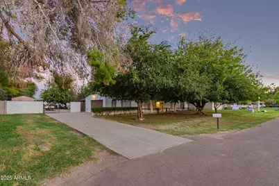 905 N Alzora Way, Tolleson, AZ 85353 - Photo 37