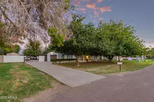 905 N Alzora Way, Tolleson, AZ 85353 - Photo 37