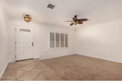 905 N Alzora Way, Tolleson, AZ 85353 - Photo 17