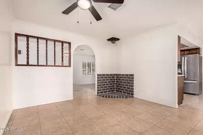 905 N Alzora Way, Tolleson, AZ 85353 - Photo 19