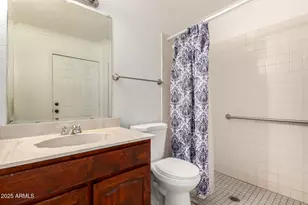 905 N Alzora Way, Tolleson, AZ 85353 - Photo 27