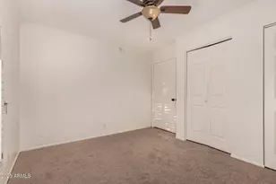 905 N Alzora Way, Tolleson, AZ 85353 - Photo 33