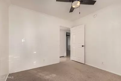 905 N Alzora Way, Tolleson, AZ 85353 - Photo 29