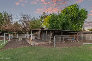 905 N Alzora Way, Tolleson, AZ 85353 - Photo 39