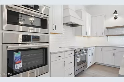 620 E Coho Drive, San Tan Valley, AZ 85140 - Photo 5